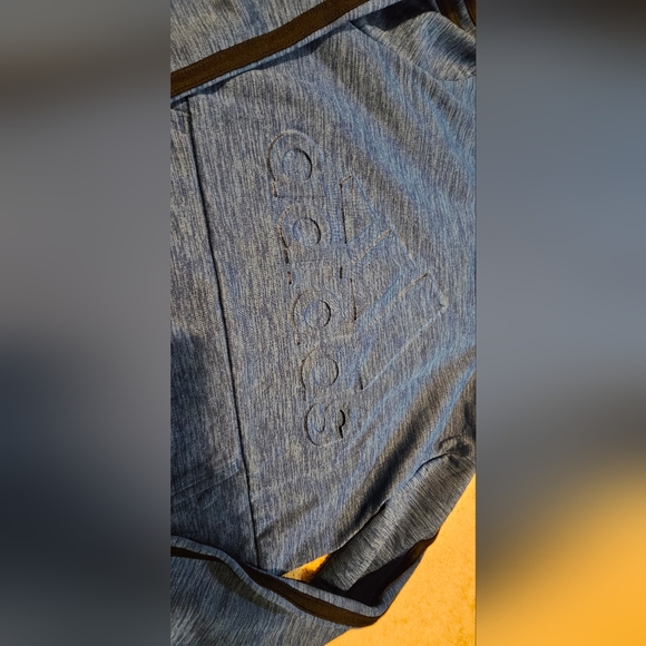 ADIDAS Bundle - Picture 7 of 10